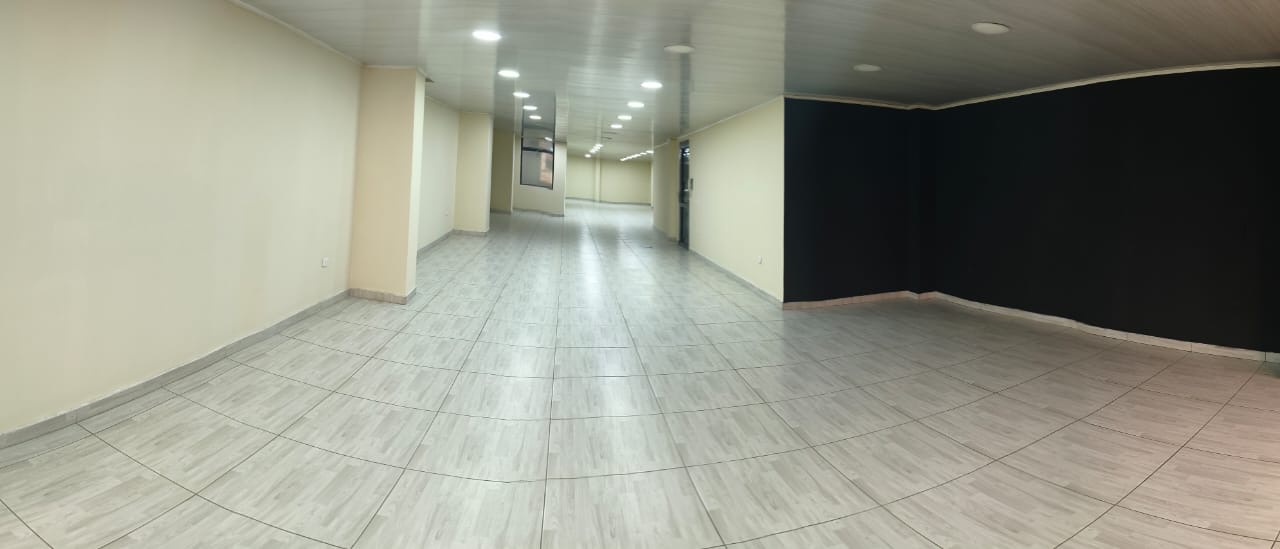Bodega en Manizales — foto 1