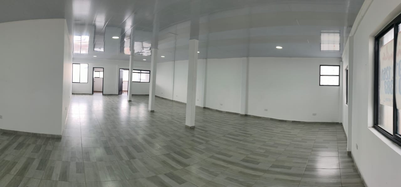 Local en arriendo en Manizales