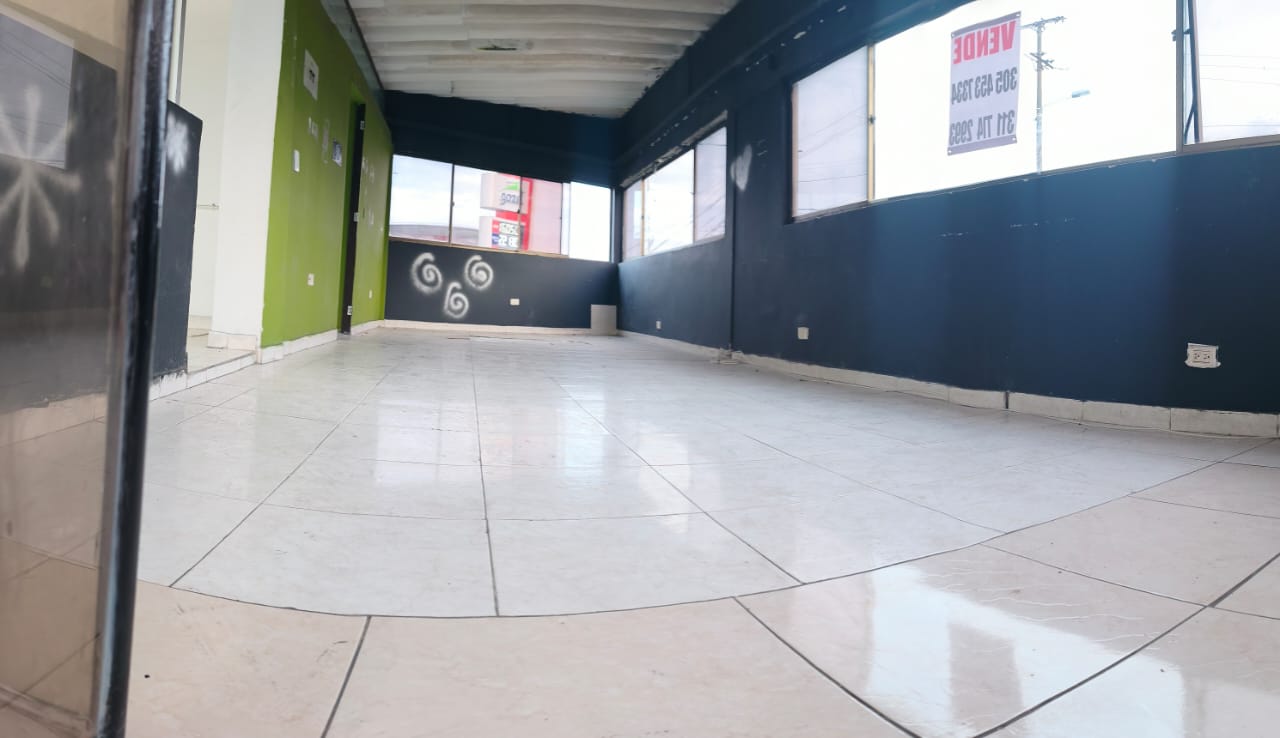 Casa en venta en Av Centenario