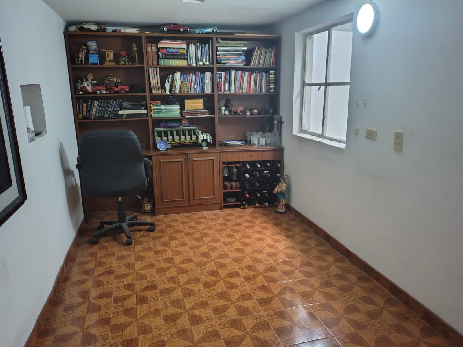 Casa en venta en Linares