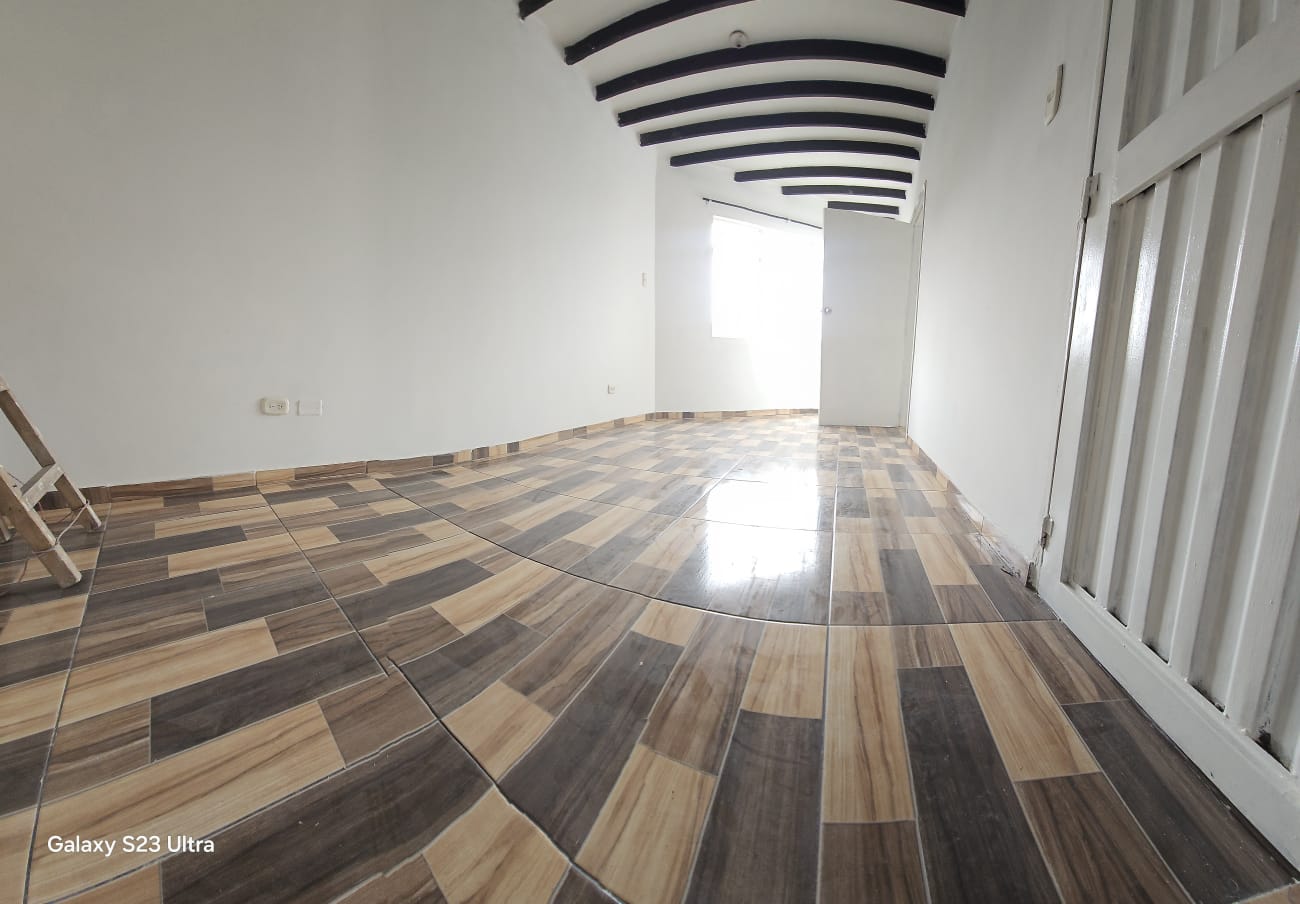 Casa en venta en Chipre