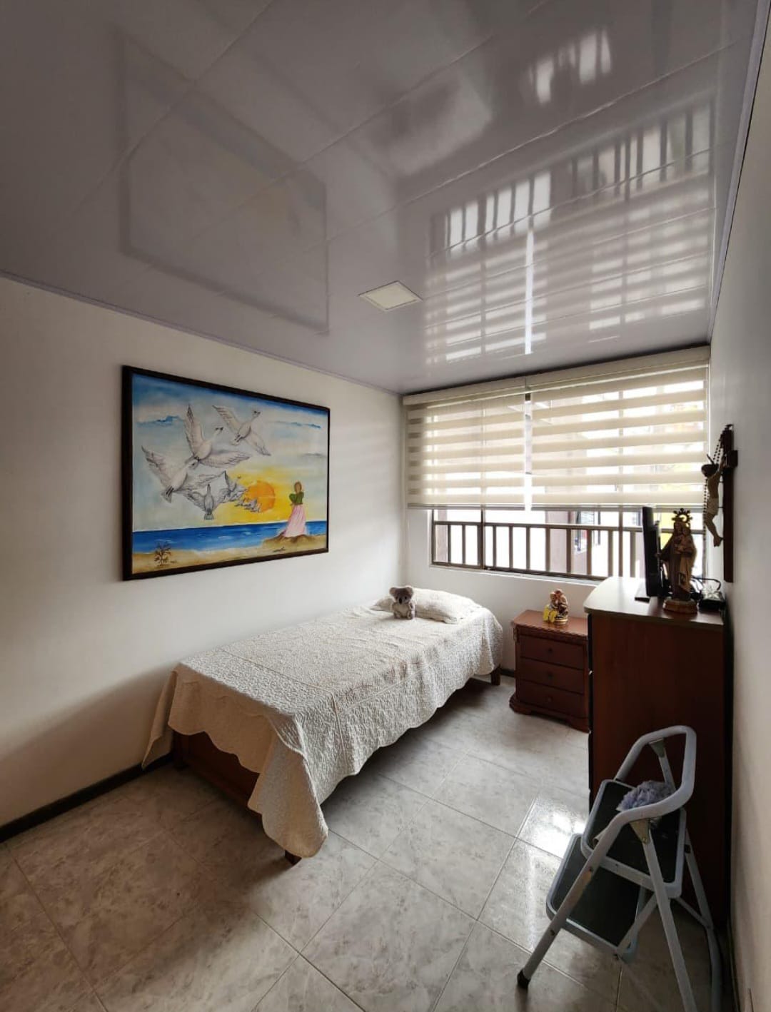 Casa en venta en Allta suiza